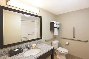 La Quinta By Wyndham Ocean